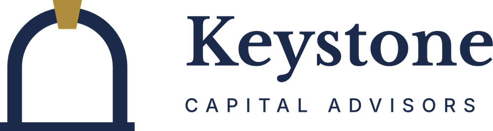 Keystone Capital Advisors